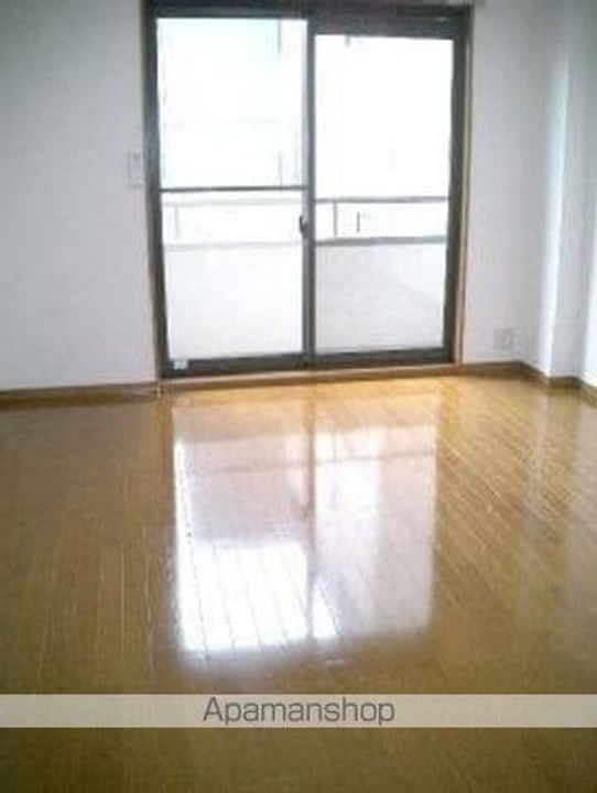 エスポワール港201号室のその他画像