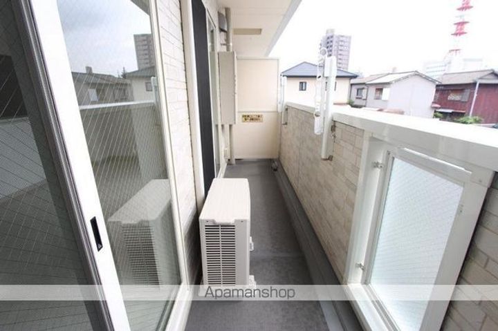 香川県高松市三条町の賃貸アパートのその他画像