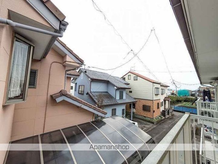 コモエスタ高橋のその他画像