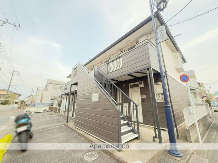 エステートピア恵のその他画像