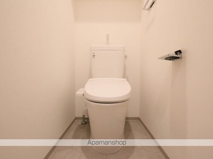 愛知県名古屋市中区伊勢山2丁目の賃貸マンションのその他画像