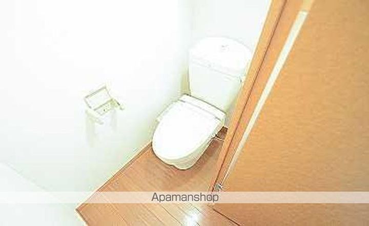 香川県高松市木太町の賃貸アパートのその他画像