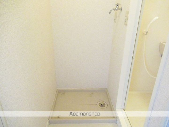 パークサイド室小路106のその他画像