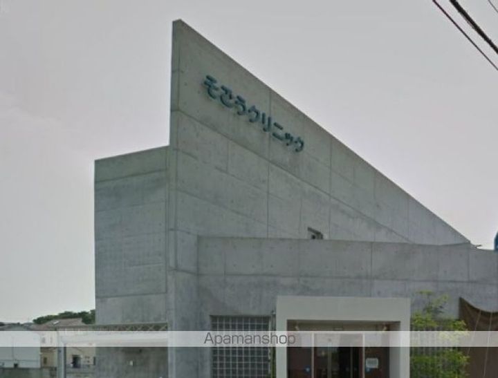 香川県高松市川島東町の賃貸アパートの周辺