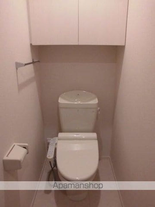 ピーノフォーリア 弐番館のその他画像