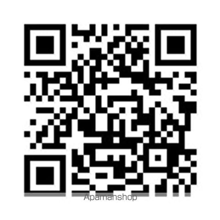 レジディア桜上水の内装