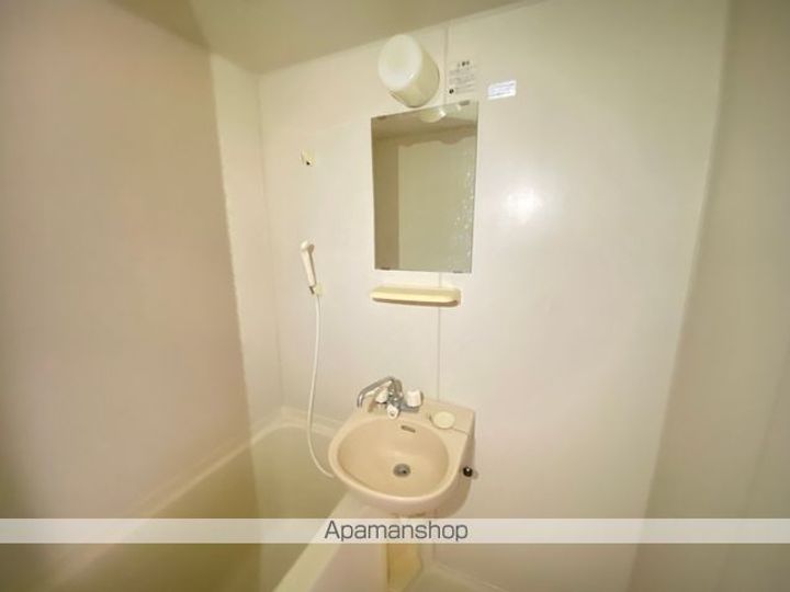 サンフェロー305のその他画像