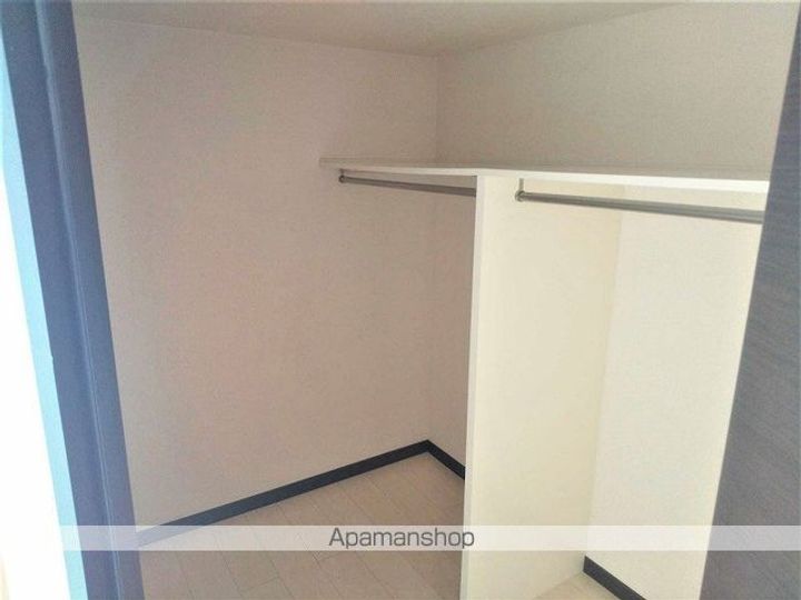 レオネクストさくらのその他画像