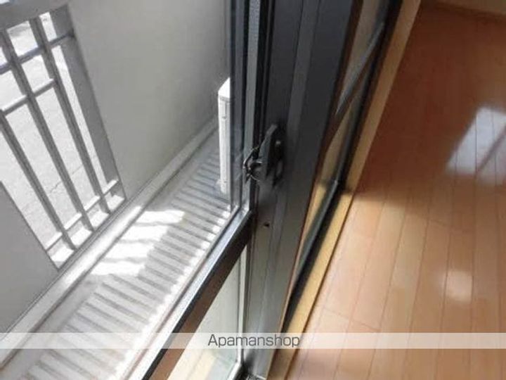 マ・メゾン19204のその他画像