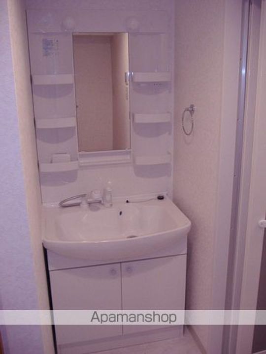 滋賀県守山市播磨田町の賃貸マンションのその他画像