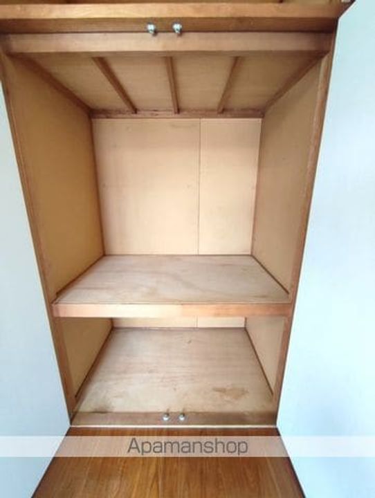 ザ・テラスのその他画像