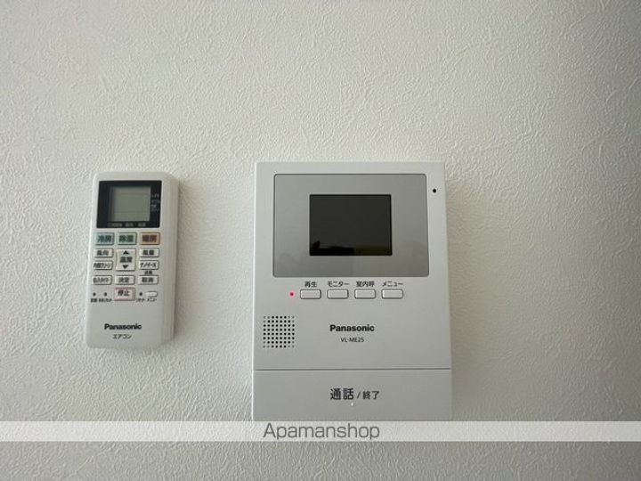 SパレスⅣのその他画像