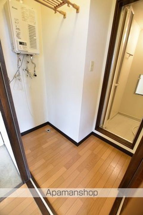 パステルコートミナト207のその他画像