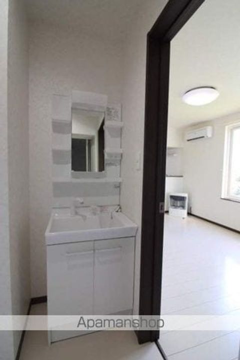 MKガーデン野幌のその他画像