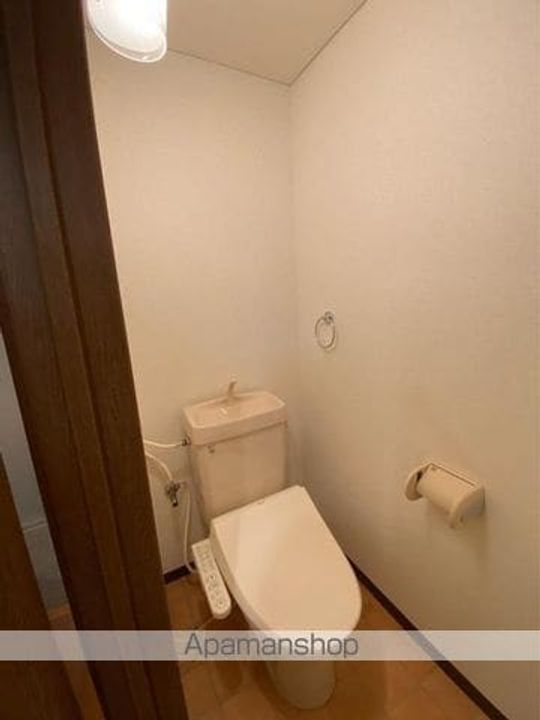 サウスプラザ六条402のその他画像