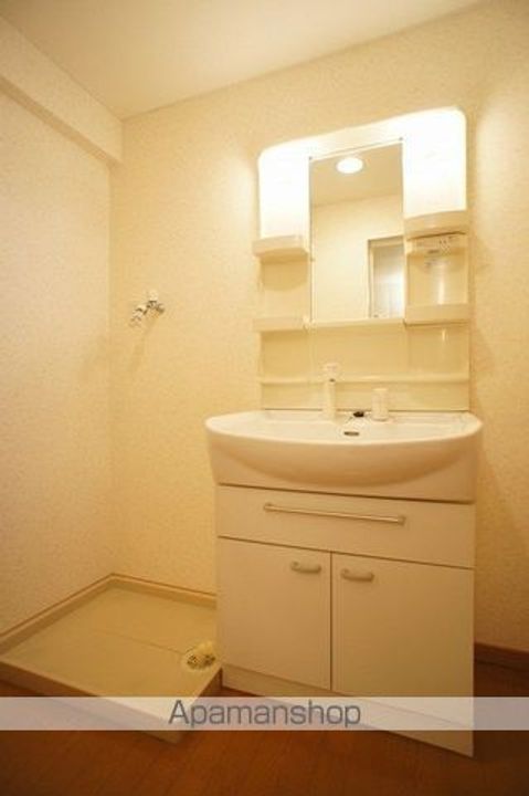 セントラルパークのその他画像