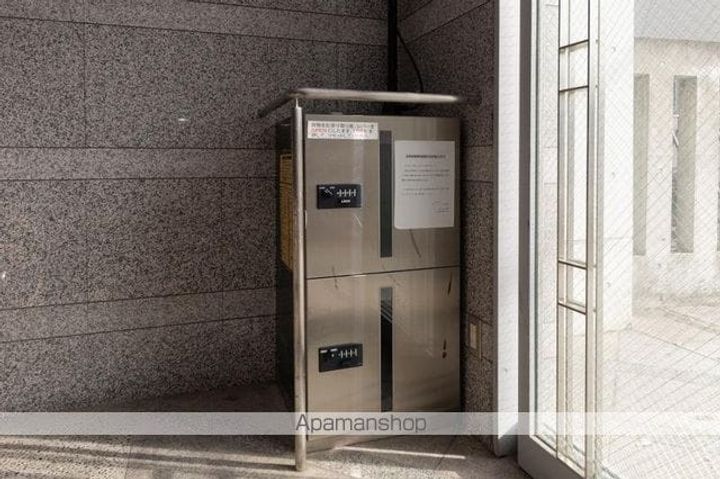 プレシャスタイム松島403のその他画像