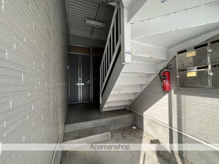 ソレイユのその他画像