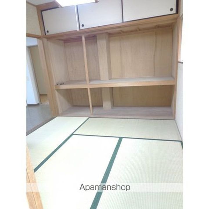 愛知県長久手市久保山の賃貸マンションのその他画像