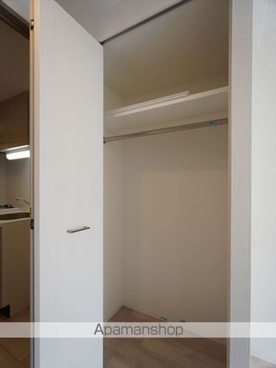 愛知県名古屋市中区新栄1丁目の賃貸マンションのその他画像