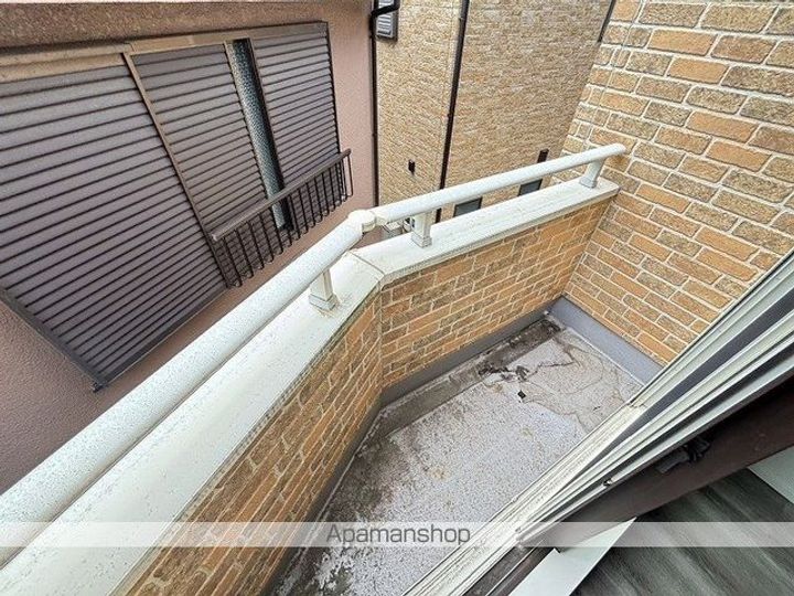 フェリスイニシオ202のその他画像