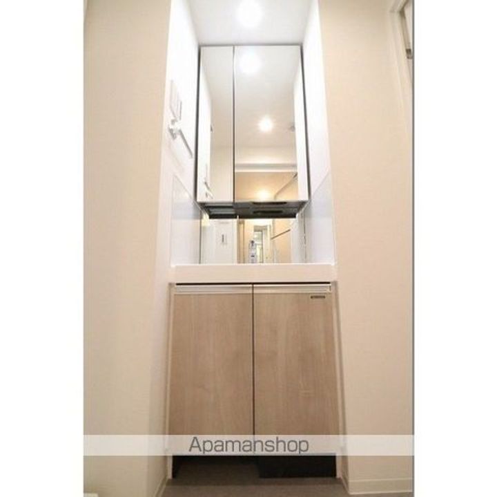 アジールコート練馬中村橋のその他画像