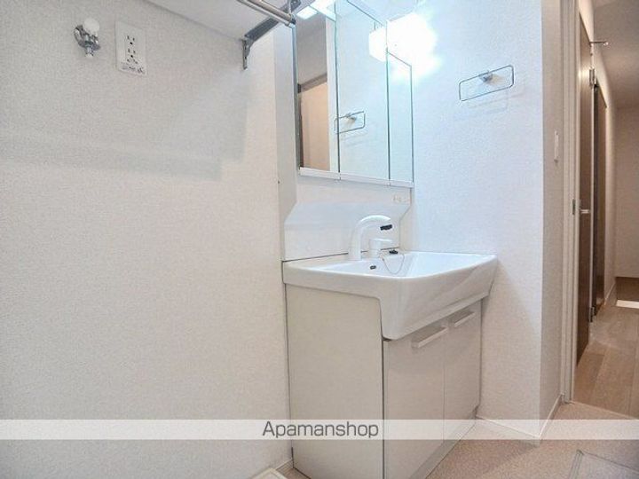 ふるりのその他画像