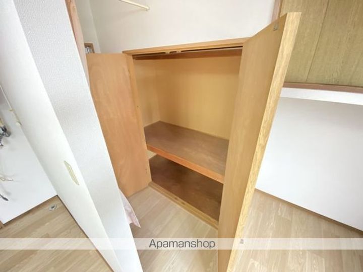 フェローハウスⅡのその他画像