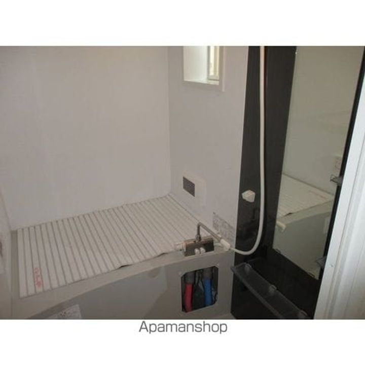 リクレ・ゼスのその他画像