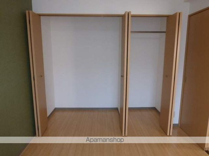 ハートフルマンションVENEREのその他画像