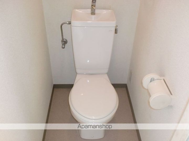 アークヒルズ401のその他画像