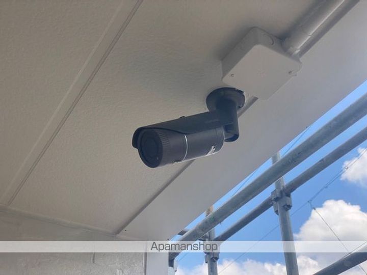 レオパレス猪之越104のその他画像