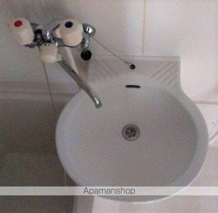 レオパレスセキバBのその他画像