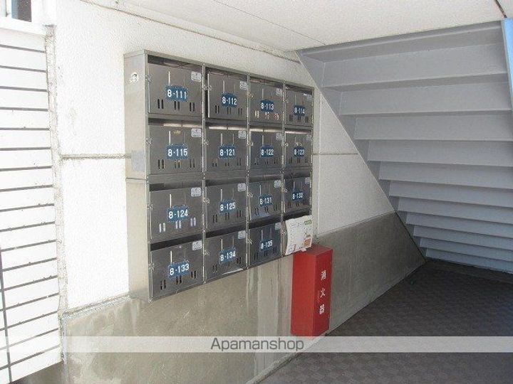 アーバンコート河内町131のその他画像