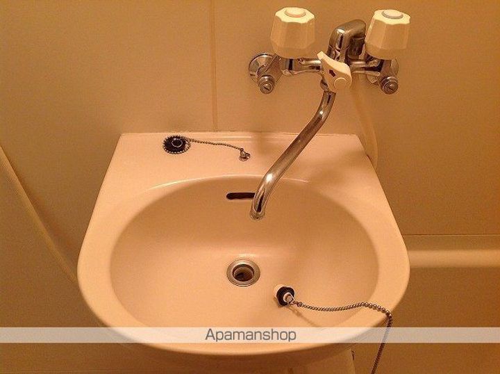 レオパレスコンフォートのその他画像