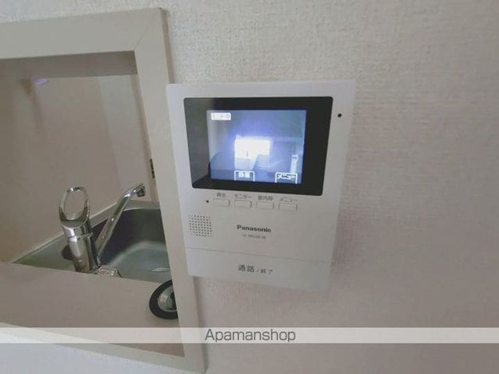 リアライズ山下町のその他画像