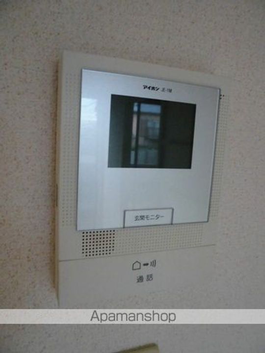 ハイツまついのその他画像