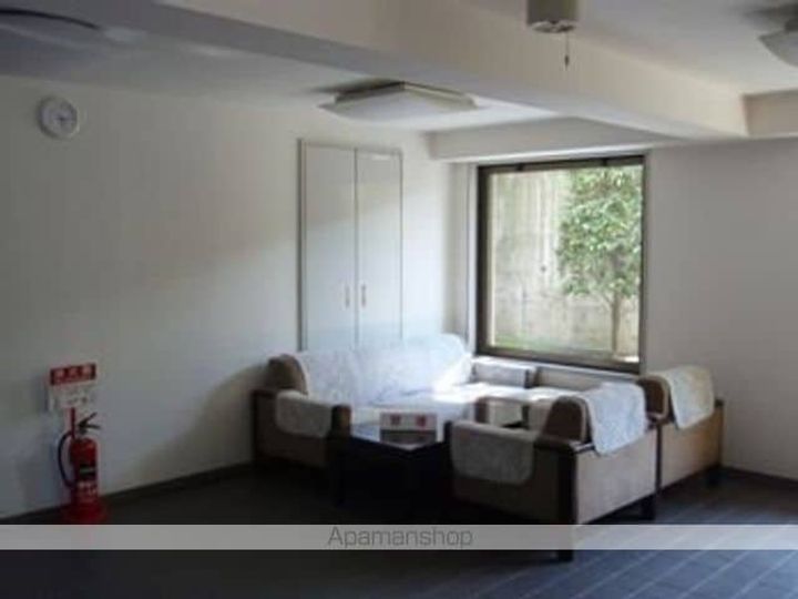 エルハイツ成増W棟のその他画像