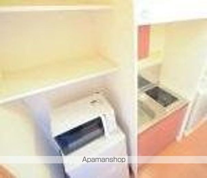 香川県高松市川島東町の賃貸マンションのその他画像