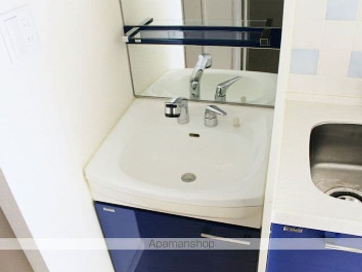 プレサンス千種駅前ネオステージのその他画像