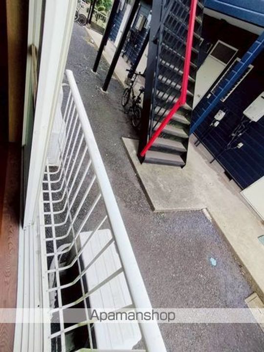 フローラル花の舞のその他画像