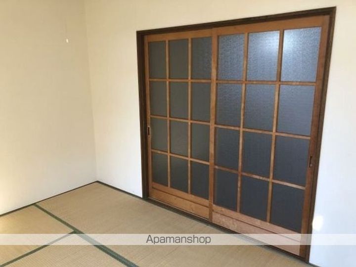 メゾンド藍Dのその他画像