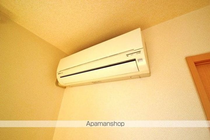 リブエールカーサのその他画像