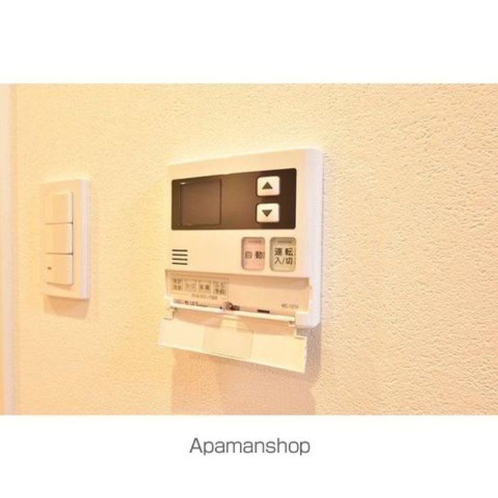 エルフローラ三軒茶屋のその他画像