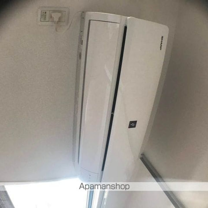 滋賀県大津市瀬田3丁目の賃貸アパートのその他画像