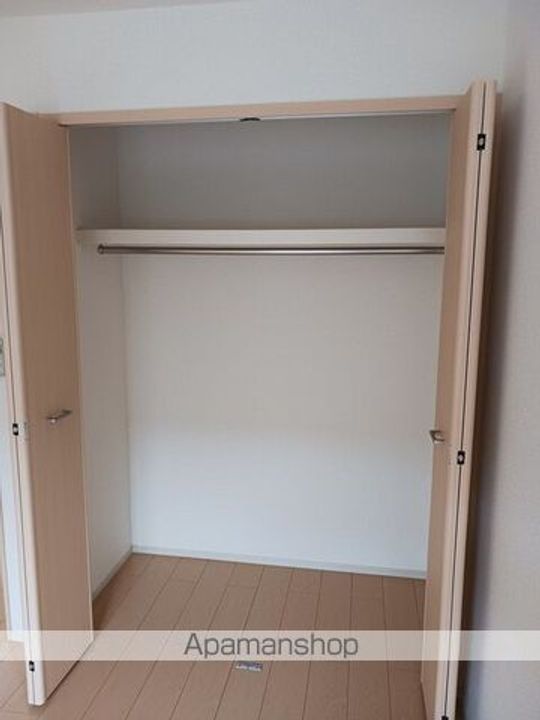 メゾン ブリーズのその他画像