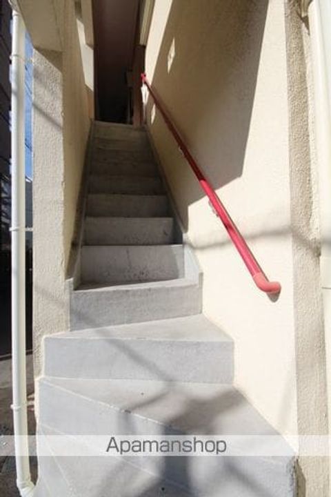 伊丹空港ルームのその他画像