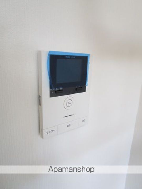 NMNハウスのその他画像