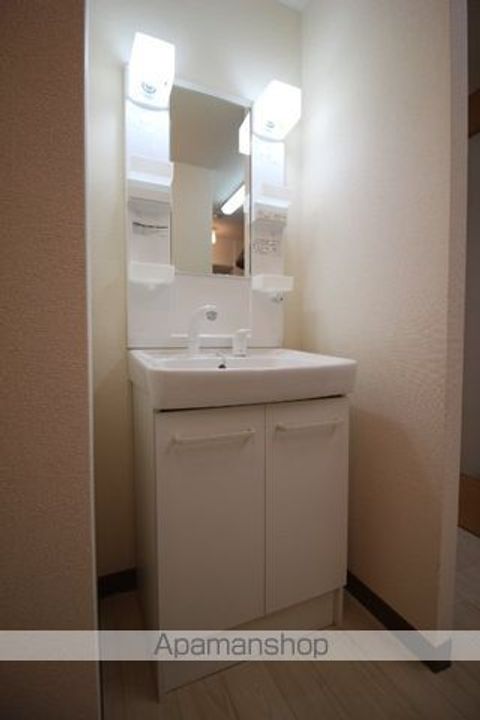 ルミナスライフのその他画像