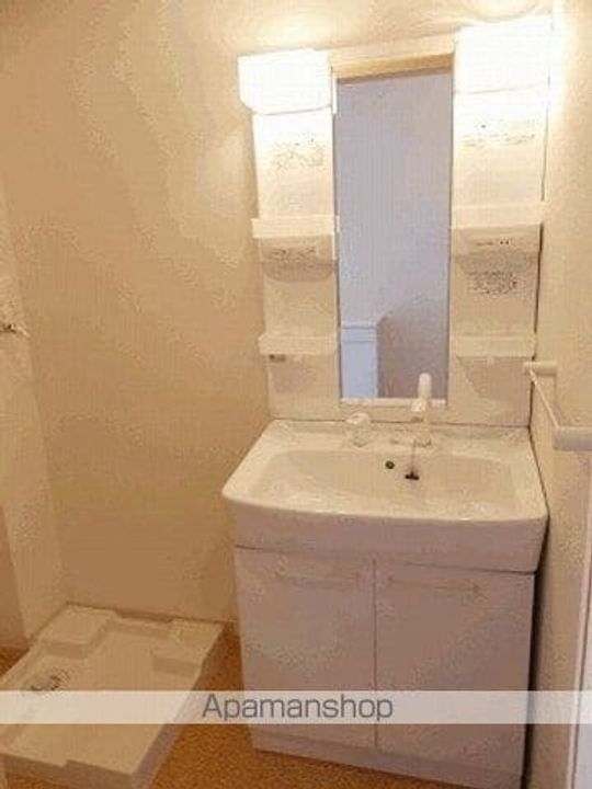 東京都西多摩郡日の出町大字平井の賃貸アパートのその他画像